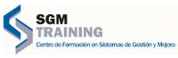 SGM TRAINING CENTRO DE FORMACION EN SISTEMAS DE GESTION Y MEJORA