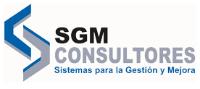 SGM CONSULTORES SISTEMAS PARA LA GESTIÓN Y MEJORA