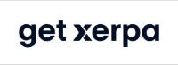 GET XERPA