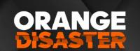 ORANGE DISASTER