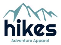 HIKES ADVENTURE APPAREL