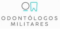 ODONTOLOGOS MILITARES