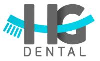 DENTAL HG