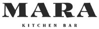 MARA KITCHEN BAR