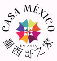 CASA MEXICO EN ASIA