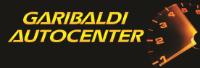 GARIBALDI AUTOCENTER