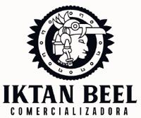 IKTAN BEEL