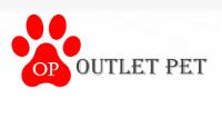 OUTLET PET