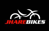 JHAREBIKES