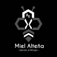 MIEL ALTEÑA APICOLA EL REFUGIO