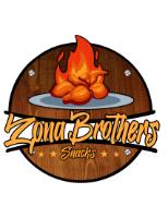 ZONA BROTHERS
