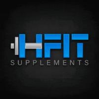 HFIT SUPPLEMENTS