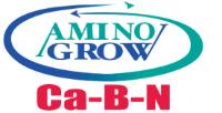 AMINO GROW CA-B-N