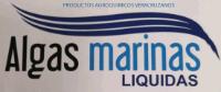 PRODUCTOS AGROQUIMICOS VERACRUZANOS ALGAS MARINAS