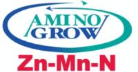 AMINO GROW ZN-MN-N
