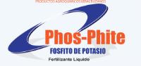 PRODUCTOS AGROQUIMICOS VERACRUZANOS PHOS-PHITE