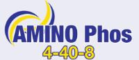 AMINO PHOS 4-40-8