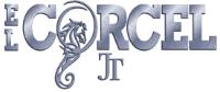 EL CORCEL JT