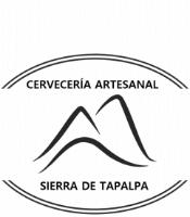 CERVECERIA ARTESANAL SIERRA DE TAPALPA