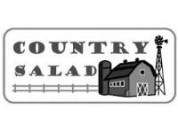 COUNTRY SALAD