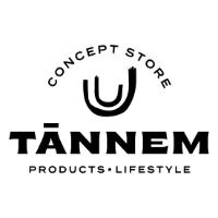 TÁNNEM
