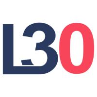 L30