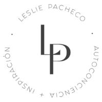 LESLIE PACHECO