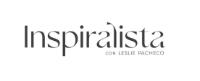 INSPIRALISTA CON LESLIE PACHECO