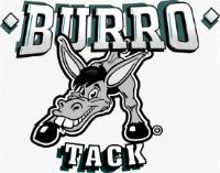 BURRO TACK