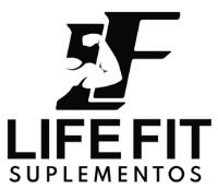LIFE FIT SUPLEMENTOS
