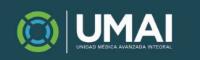 UNIDAD MÉDICA AVANZADA INTEGRAL