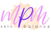 MPM SKIN BALANCE