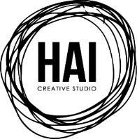HAI CREATIVE
