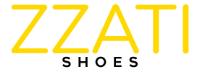 ZZATI SHOES