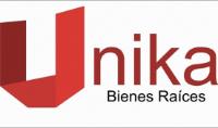 UNIKA BIENES RAICES