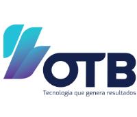 OTB TECNOLOGÍA QUE GENERA RESULTADOS