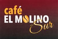 CAFÉ EL MOLINO DEL SUR