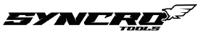 SYNCRO TOOLS