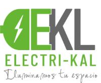 ELECTRI-KAL EKL