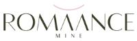ROMAANCE MINE