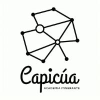 CAPICÚA. ACADEMIA ITINERANTE