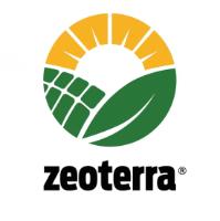 ZEOTERRA