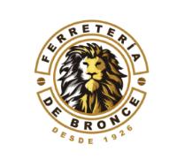 FERRETERÍA DE BRONCE JGL