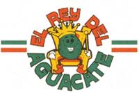 EL REY DEL AGUACATE