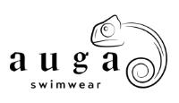 AUGA SWIMWEAR