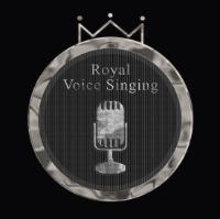 ROYAL VOICE SINGING
