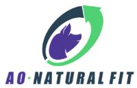 AO NATURAL FIT