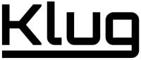 KLUG