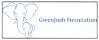 GWENJOSH FOUNDATION