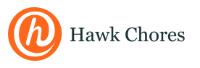HAWK CHORES